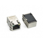 HANRUN HR961160C Ethernet Connector